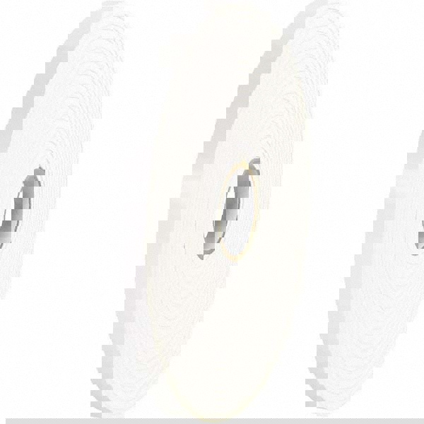 Polyethylene Foam Tape: 3/4